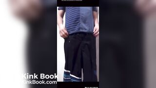 Diaper Boy - video 2