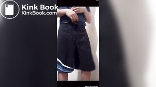 Diaper Boy - video 2