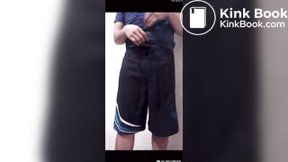 Diaper Boy - video 2