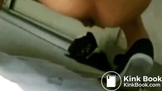 asian - video 10