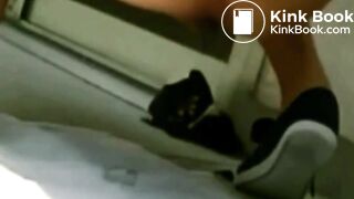 asian - video 10