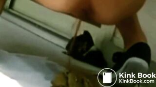 asian - video 10