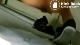 asian - video 10