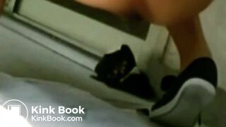 asian - video 10