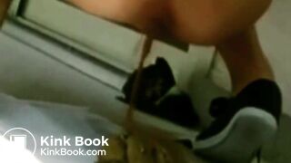 asian - video 10
