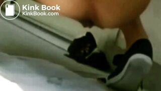 asian - video 10