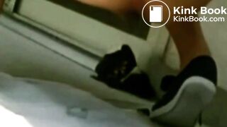 asian - video 10