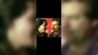 BRUTAL TOILET HUMILIATION IN A PUBLIC BATHROOM!