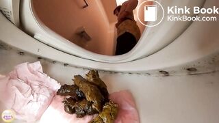 ... - video 267