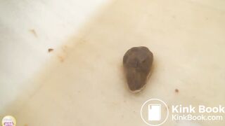 ... - video 267
