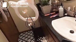 Daily poop