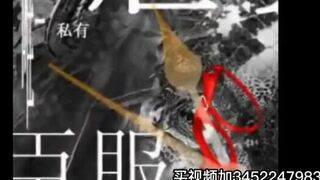 chinese femdom scat - video 128