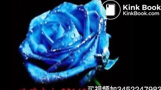 chinese femdom scat - video 128