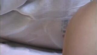 diaper 10 - video 2