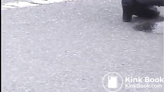 diaper 10 - video 2