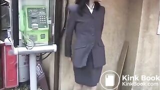 diaper 10 - video 2