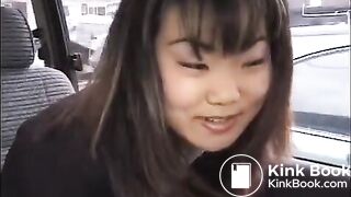 diaper 10 - video 2