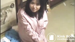 diaper 10 - video 2