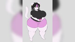 ~Mav has the bad shits~