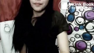 Dirty Ass to Mouth Latina