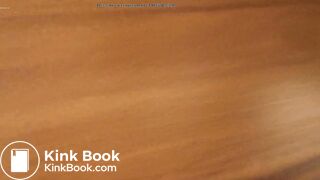 girl poop voyeur - video 28
