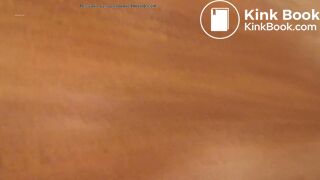 girl poop voyeur - video 28