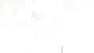 Desi aunty pissing - video 30