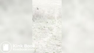 Desi aunty pissing - video 30