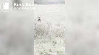 Desi aunty pissing - video 30