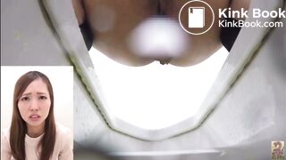 Japanese poop - video 42