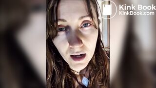 Busting shit and pee