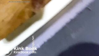 girl poop voyeur - video 37