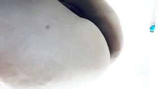 She’s gotta go booboo