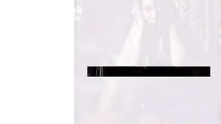Chinese scat - video 129