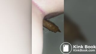 Another wifey shit