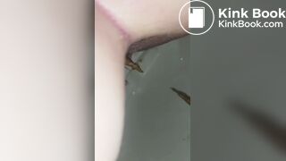 Another wifey shit