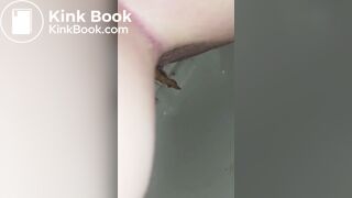 Another wifey shit