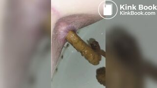 Another wifey shit