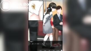 poop game - video 11