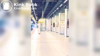 poop game - video 11