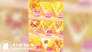 poop game - video 11