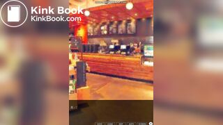 poop game - video 11