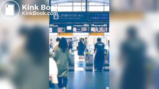 poop game - video 11