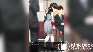 poop game - video 11