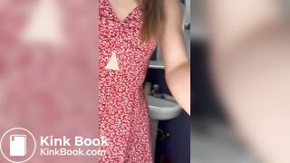 Jeune chieuse - video 3