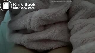 Korean girl sick diarrhea