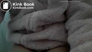 Korean girl sick diarrhea