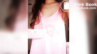 chinese scat - video 109