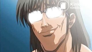 Girl poop hentai [WARNING]