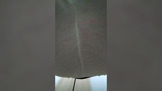 oc shitting myself 28/4/2017